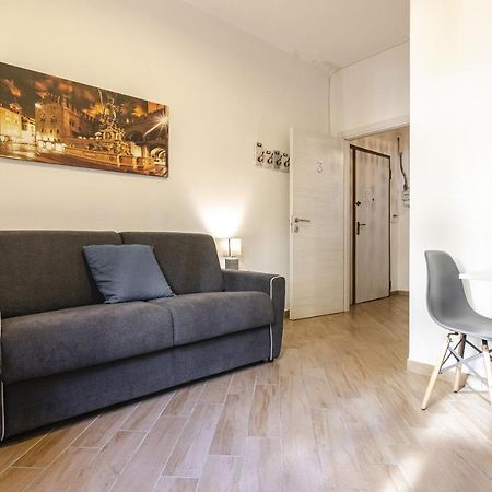 Casa Galliera Bologna Eksteriør bilde
