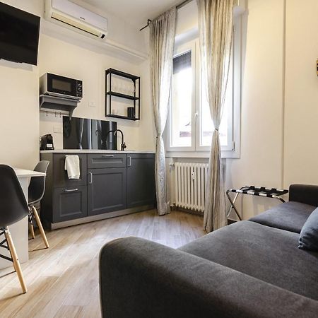 Casa Galliera Bologna Eksteriør bilde