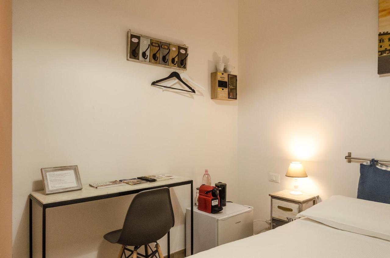 Casa Galliera Bologna Eksteriør bilde